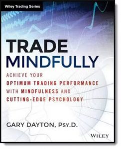 Trade Mindfully - Random Musings From The Year That Was