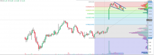 OmahaCharts $MYOK Stock Analysis - High And Tight