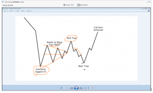 OmahaCharts Major Market Event Analysis Two - Honestly, Have You Ever Seen Anything Like This?