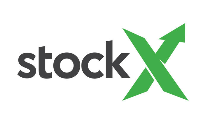 The Stock Market Of Things, A StockX Review