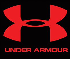 OmahaCharts Buy and Hold Stock Analysis Under Armour - 5 Stocks Right Now To Buy And Hold For The Long Haul