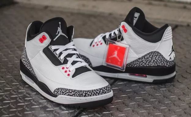 cheapest things on stockx