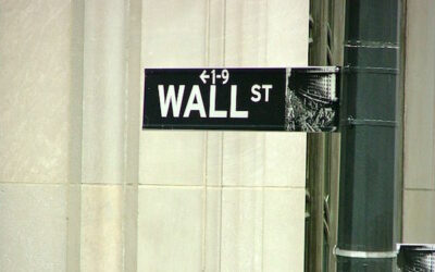 On The Important Matter Of Financial Literacy