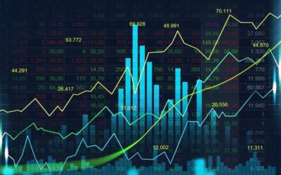 JSPM Omaha Growth Strategy Statistics