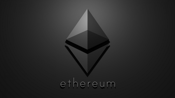 Ethereum Run Could Be Just The Beginning